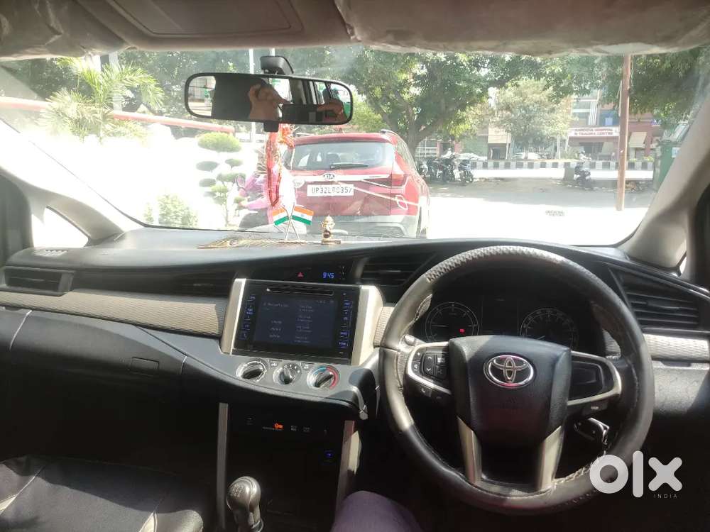 Note: Dealers / Brokers Please Stay Away. Direct Buyers Preferred.