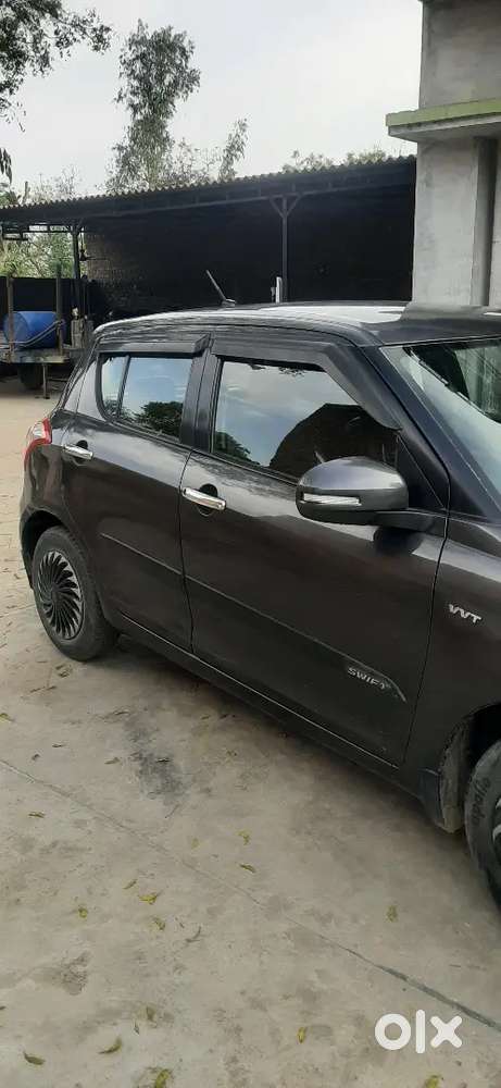 Good Condition Local Number Gadi Me Koi Kaam Kharcha Nahi Dono Chabi