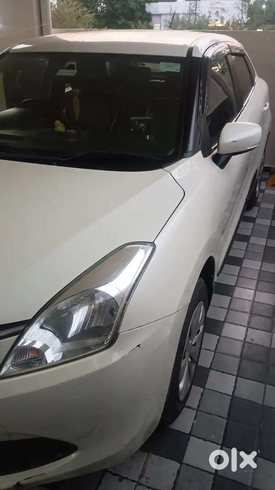 Baleno 2018 For Sale