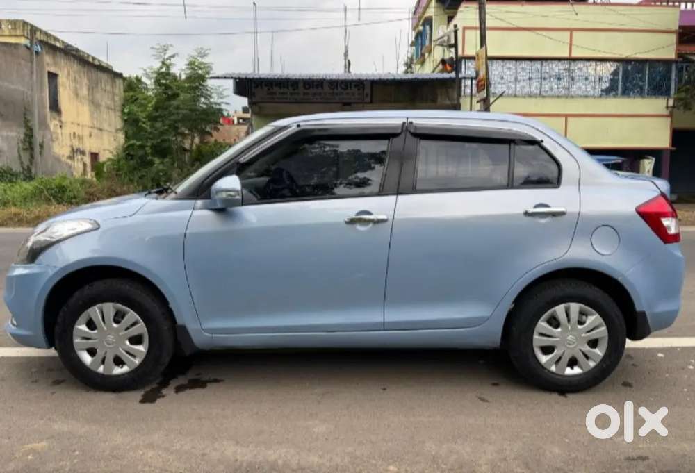 For Sell/rent