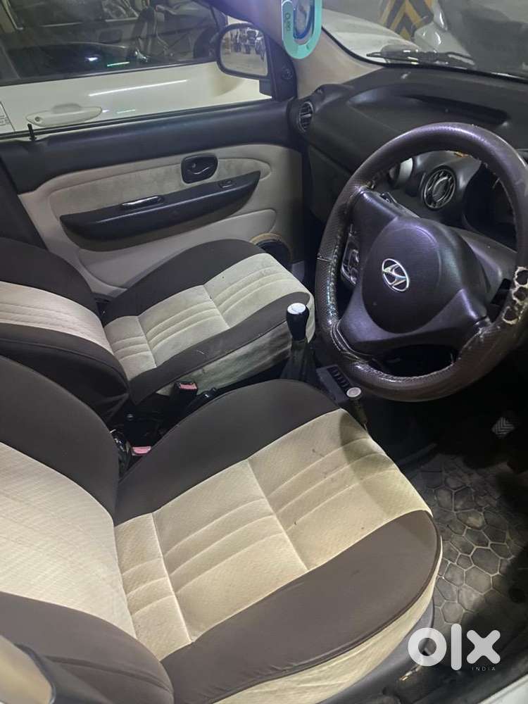 Hyundai 2015 Car Manual