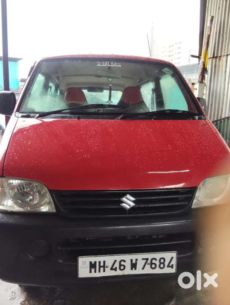 2014  Model 2.5000