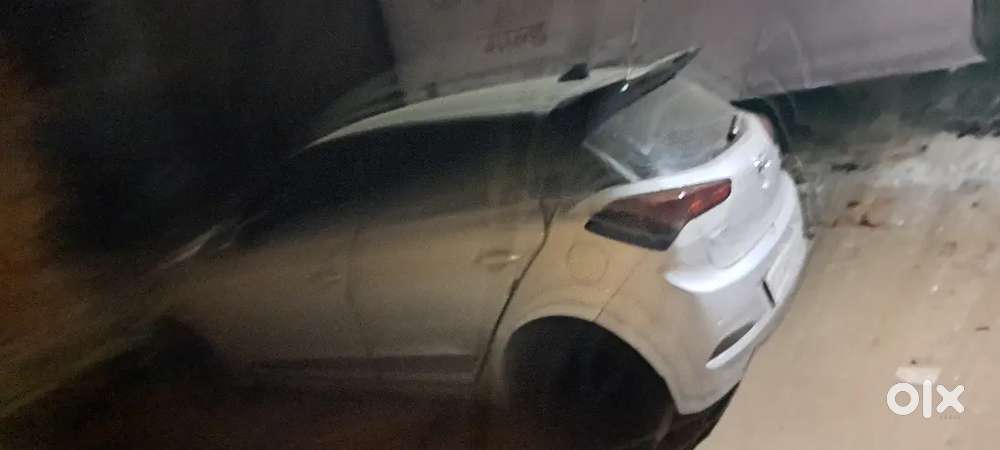 Good Condition  Lena Wala Msg Kara