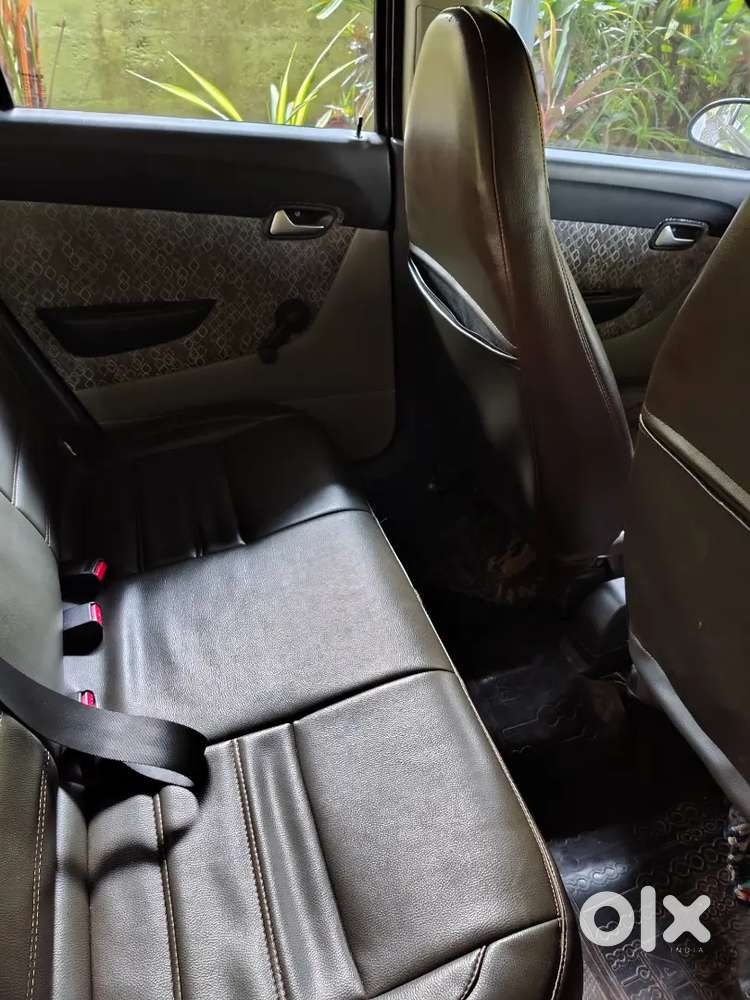 Single Owner Maruthi Suzuki Alto 800 Lxi Neat Vehicle