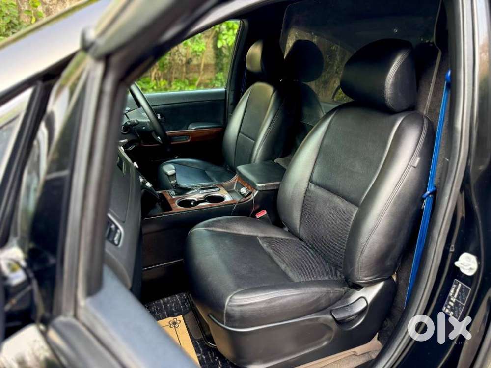 Kia Carnival Prestige, 2023, Diesel