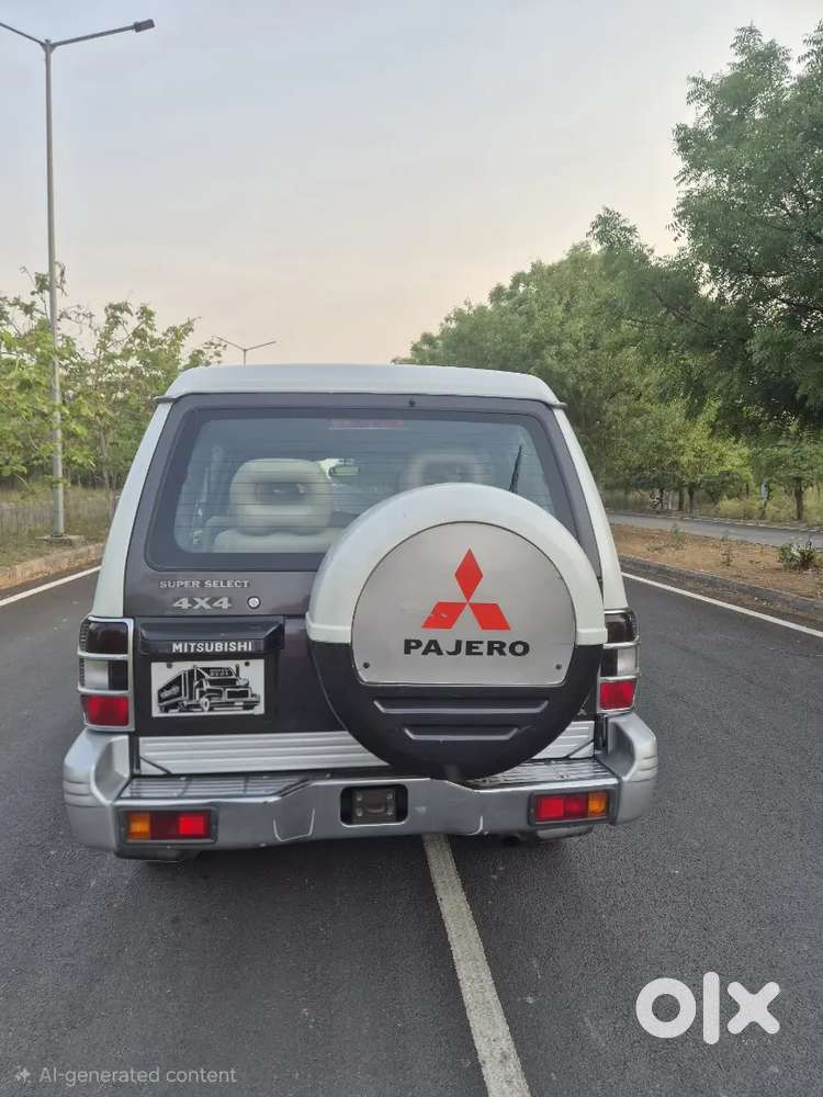 Grey White Colour