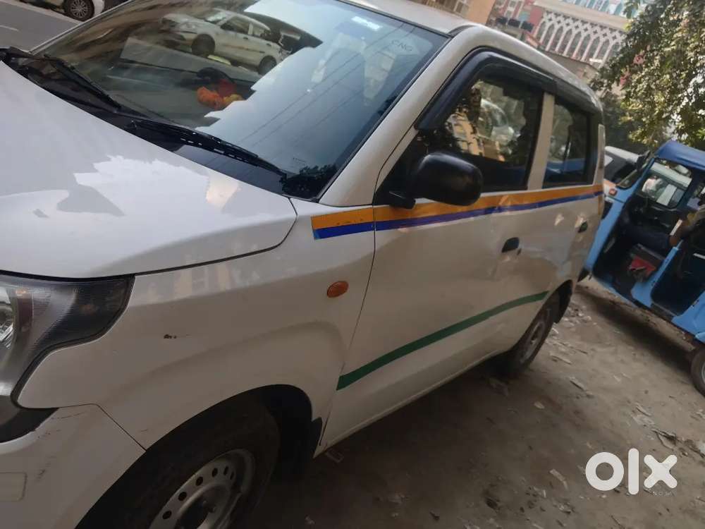 30emi 15131 Ki Bachi Hui H