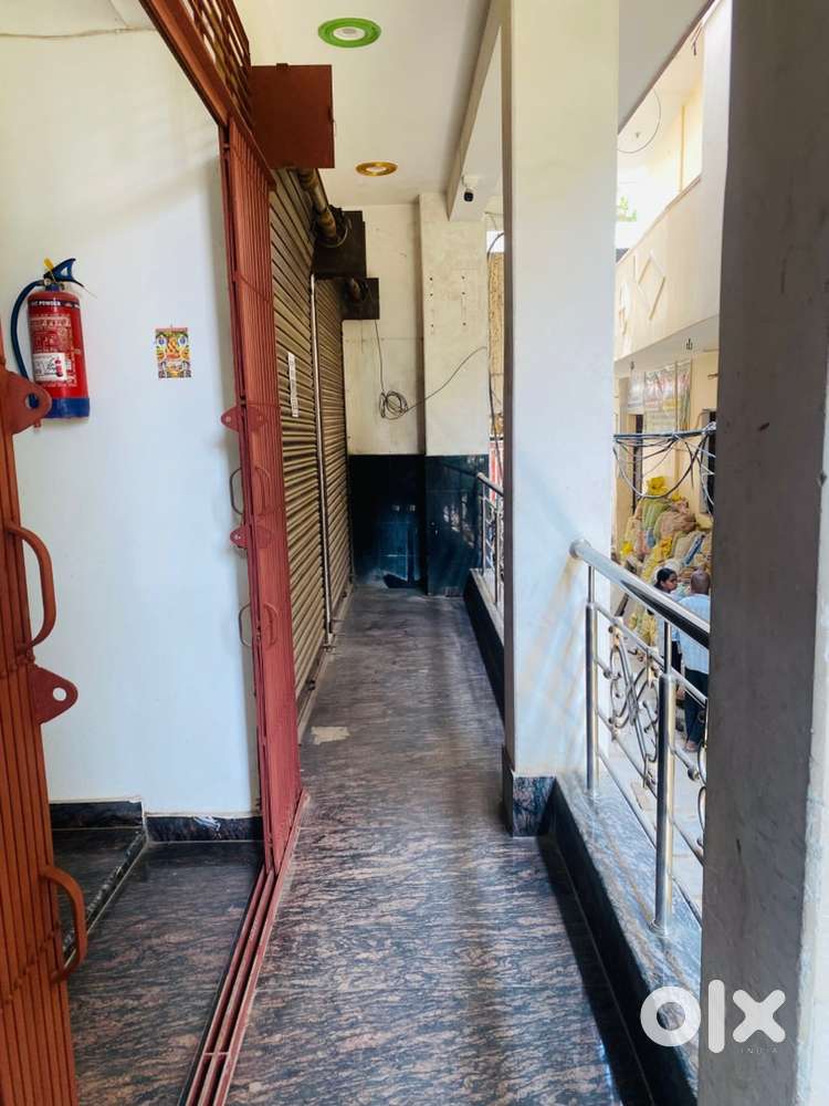 Shop for Rent in Pandeypur, Varanasi