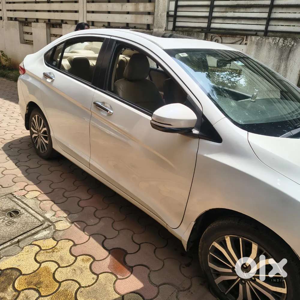 Car For Sale