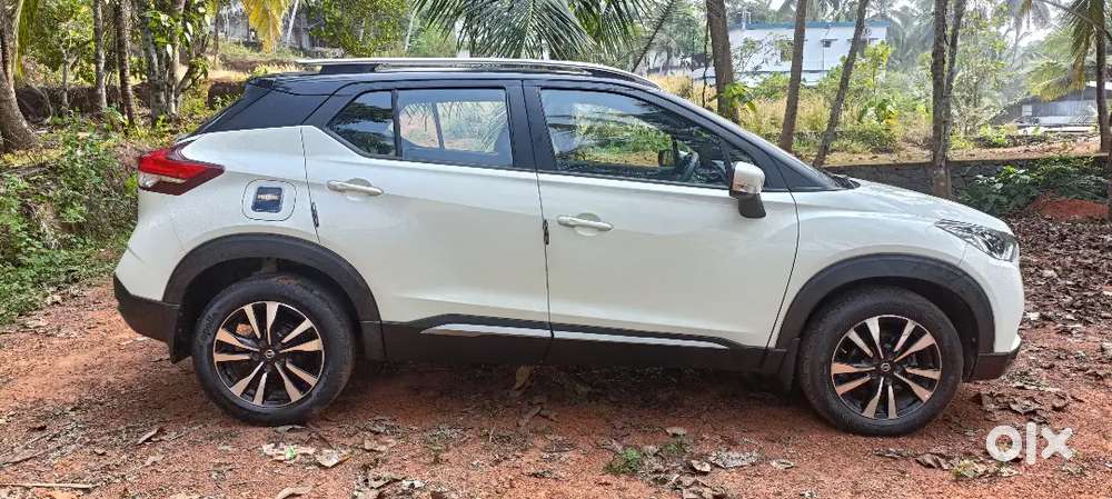 2020 Regi.well Maintained