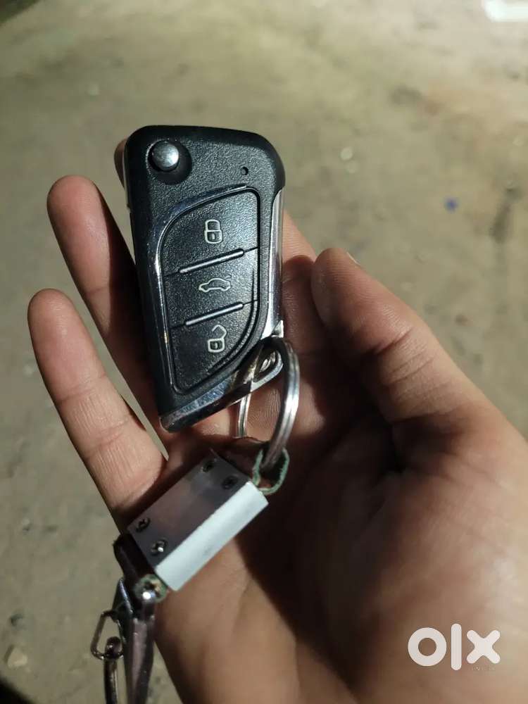 Hyundai Santro Xing Gls 2013