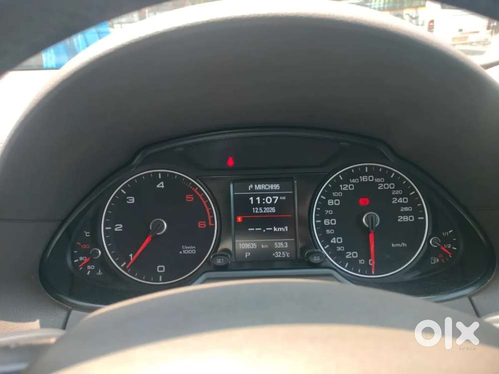 Audi Q5 3.0 Tdi Quattro Premium Plus, 2016, Diesel