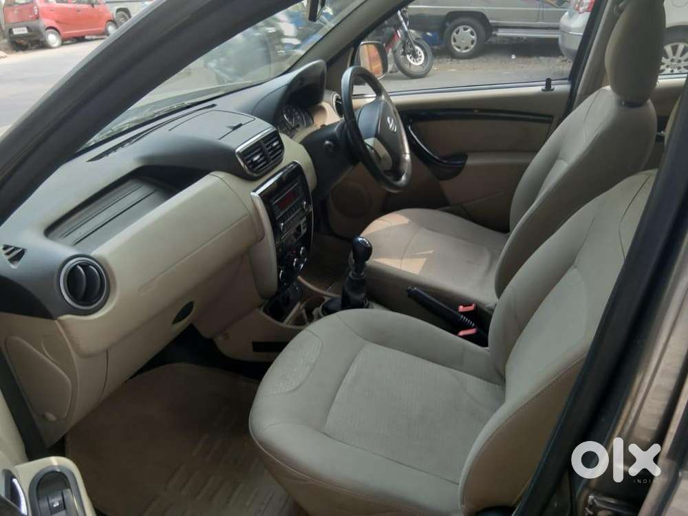 Nissan Terrano 2013-2017 Xv 110 Ps, 2014, Diesel