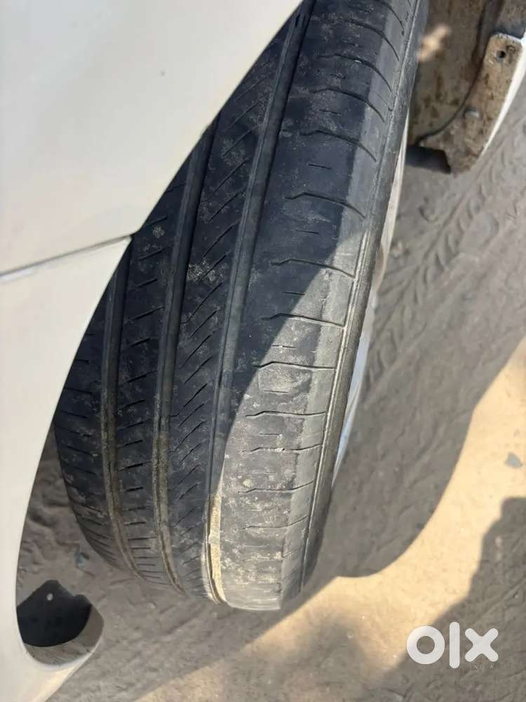 Maruti Suzuki Ertiga 2012 Petrol 99000 Km Driven