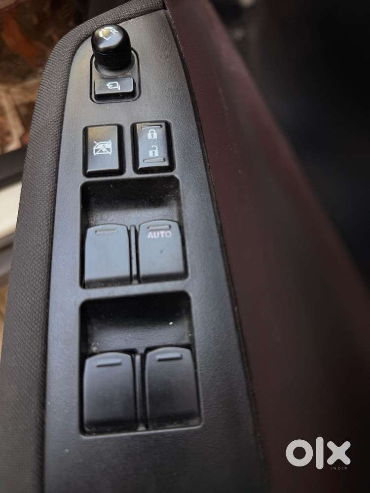Maruti Suzuki Grand Vitara 1.5 Delta Smart Hybrid, 2023, Petrol