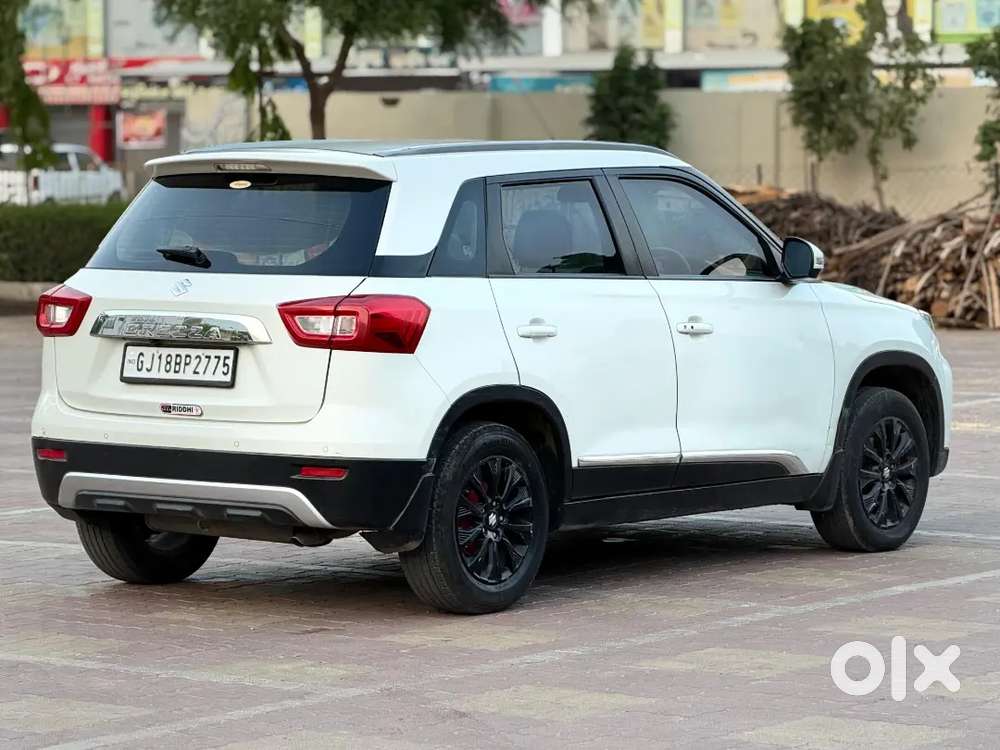 62000km Cng Double