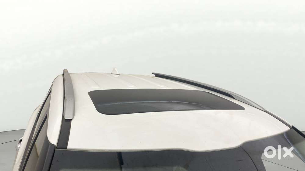 Kia Seltos 1.4 Gtx+ Mt, 2020, Petrol