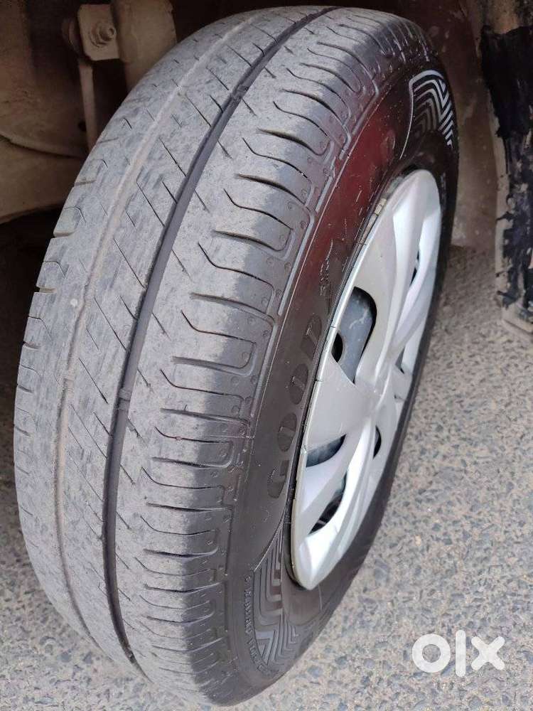 Maruti Suzuki Swift 2018 Amt Vxi, 2022, Petrol