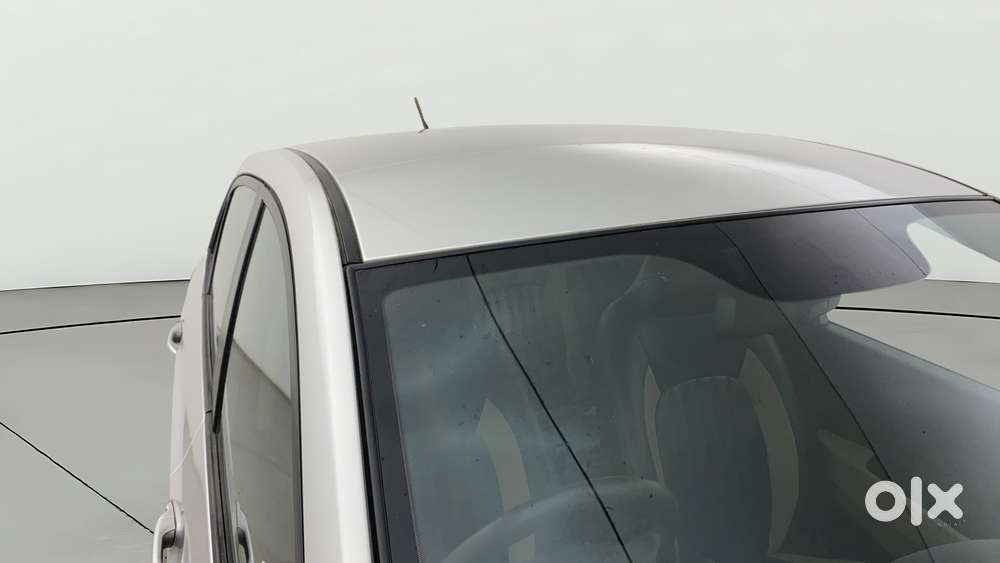 Hyundai Xcent Sx 1.1 Crdi, 2015, Diesel