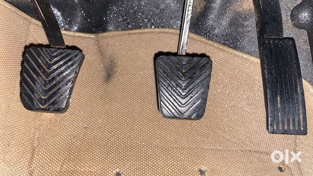 Hyundai I20 2012-2014 Asta 1.4 Crdi, 2013, Diesel