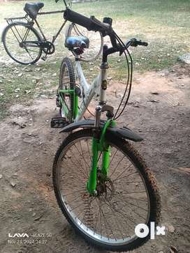 Rowdy Buy Sell Second Hand Other Brands Cycles in India Used Other Brands Cycles in India OLX