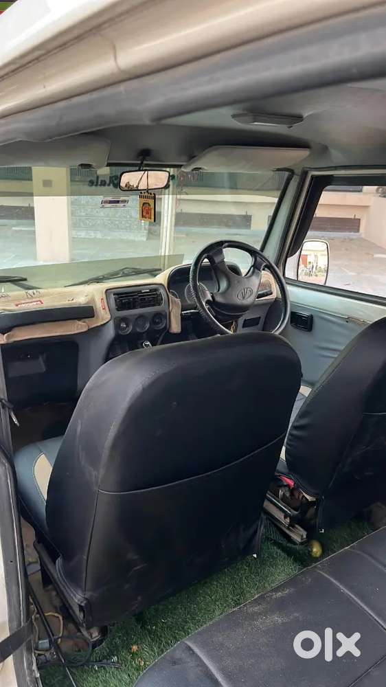 Good Conditions. With Complete Ac Fetting, 1 Month Old Insurance.