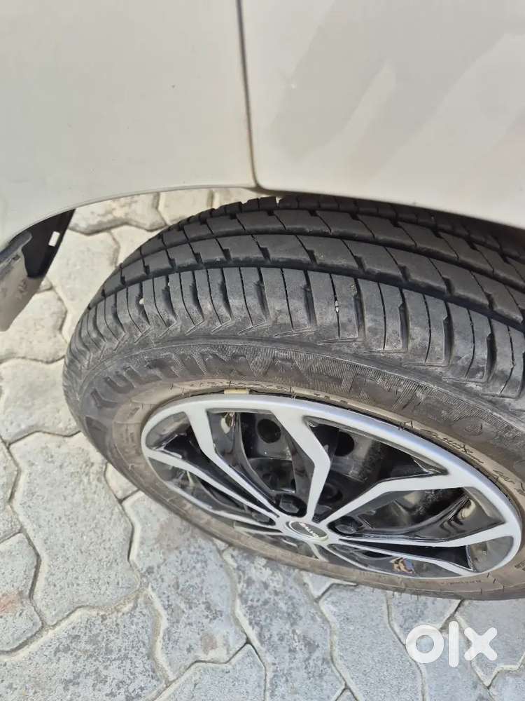 Maruti Suzuki Alto 2024