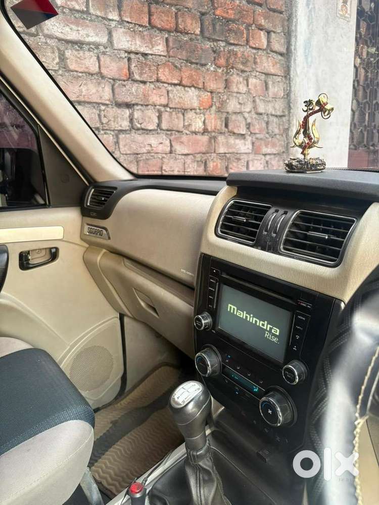Urgent Sale
