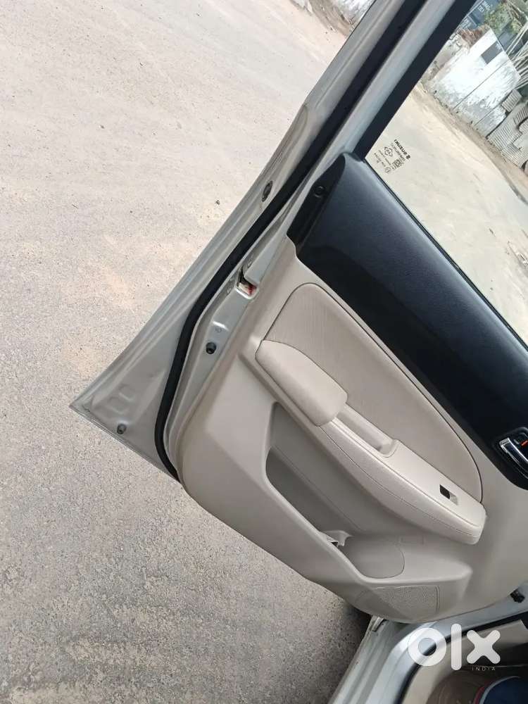 Maruti Suzuki Dzire 2019