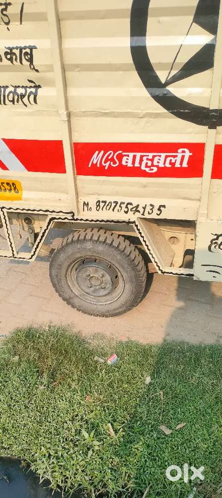 Tata Indigo Marina 2017 Diesel 200000 Km Driven