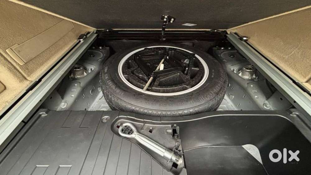 Bmw X5 Xdrive 30 D, 2017, Diesel