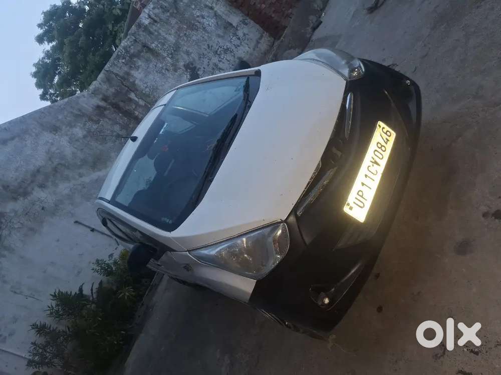 Kuch Kam Nhi H Sb Ok Hai Ac Vgera Sb Chalu Hai