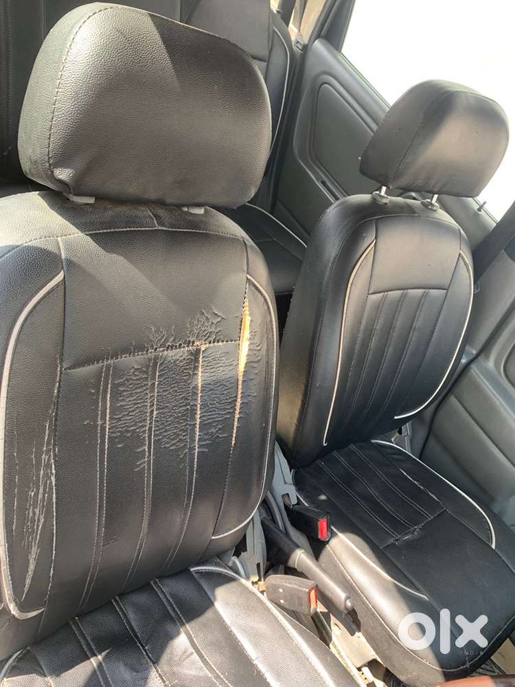 Maruti Suzuki Alto 800 2005 Petrol Well Maintained