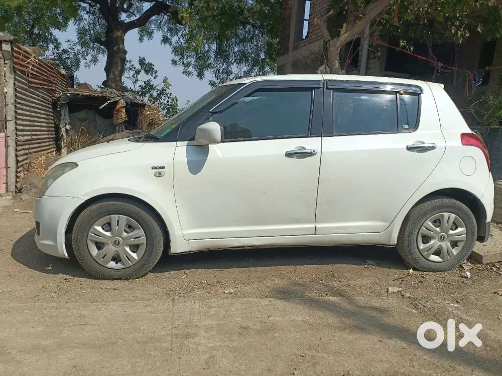 2010 November Model, 2031 Passing,puc Insurance Are Valid