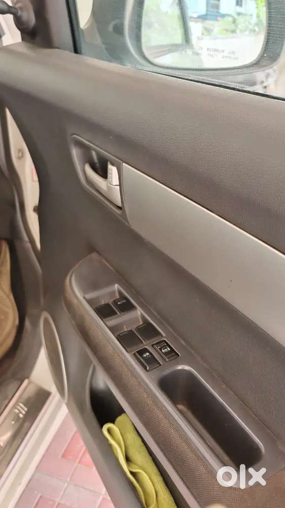 Maruti Suzuki Swift 2010 Diesel Good Condition (vdi)