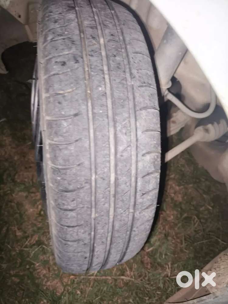 Maruti Suzuki 800 2012 Petrol 63000 Km Driven