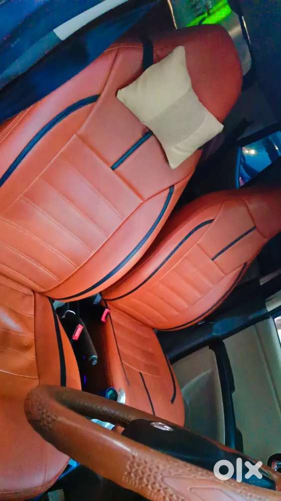 Hyundai I10 2015 Lpg Well Maintained