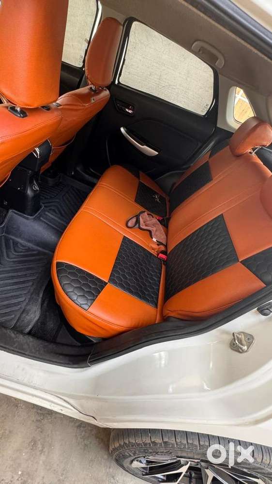 Maruti Suzuki Car 2018 Delta