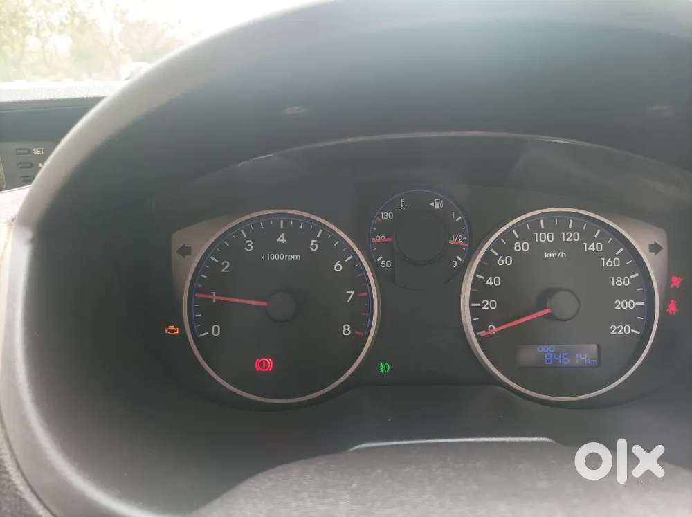 Good Condition Value For Money