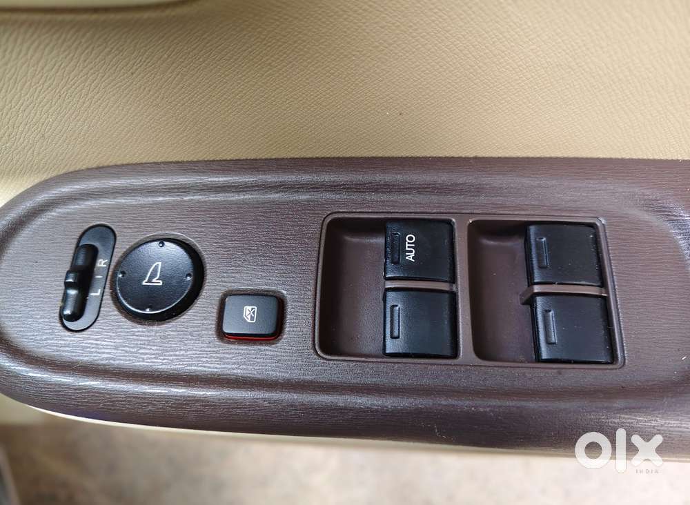 Honda Brio 2011-2013 V Mt, 2013, Petrol