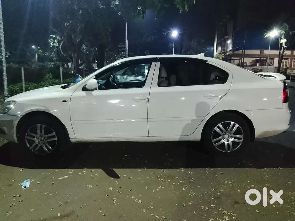 Good Good Condition Ac Working