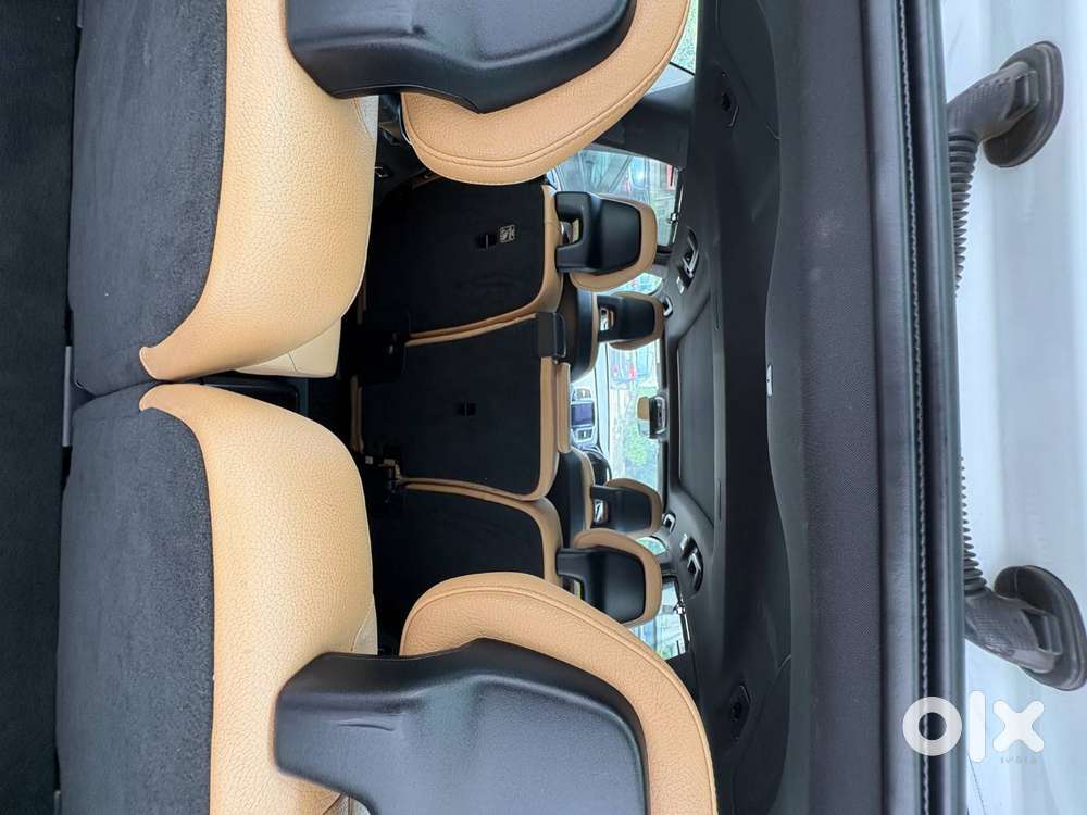 2016 Volvo Xc90 D5 Awd Polestar Engineered