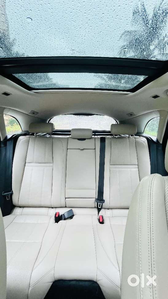 Land Rover Range Velar R-dynamic S, 2021, Petrol