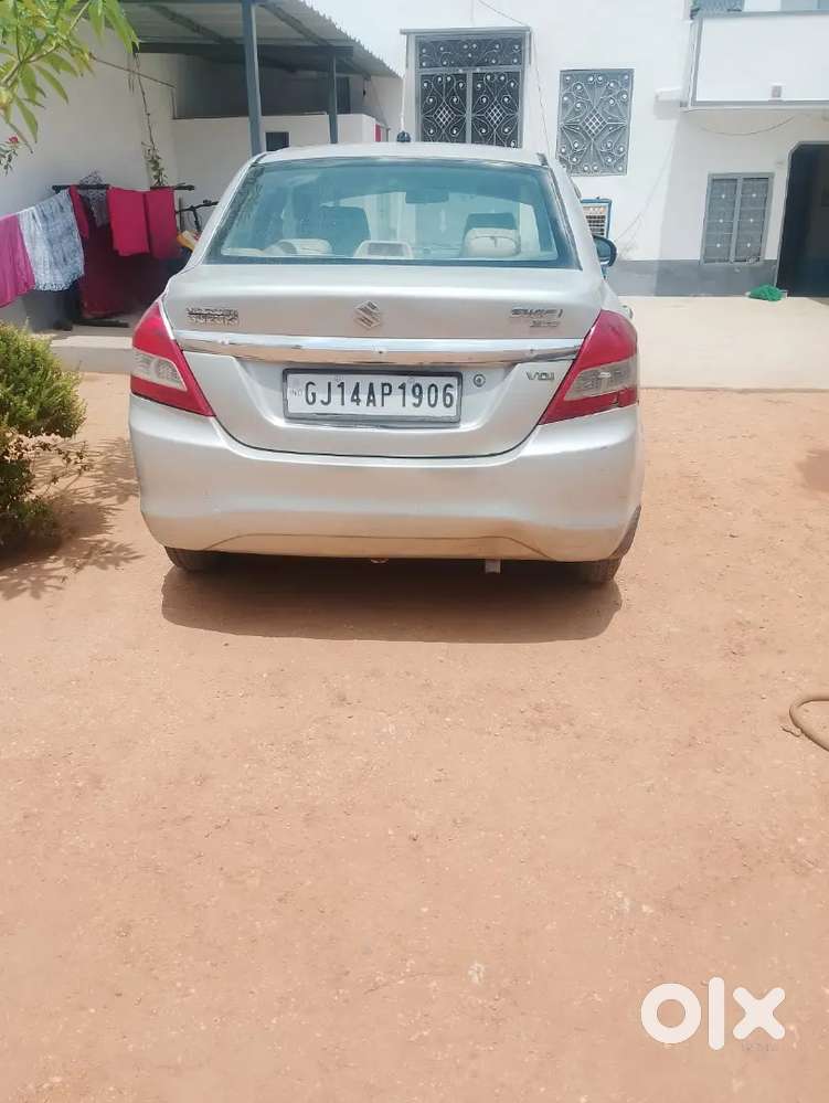 Urgent Sale