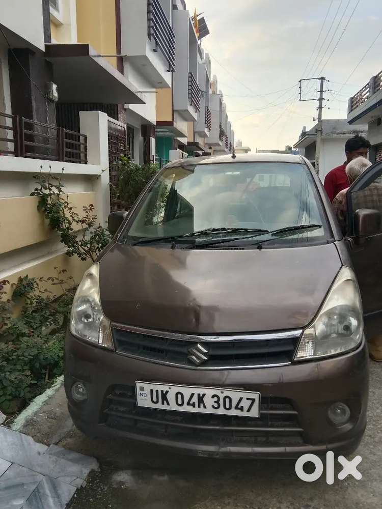 Zen Estilo 2031 Tak Valid