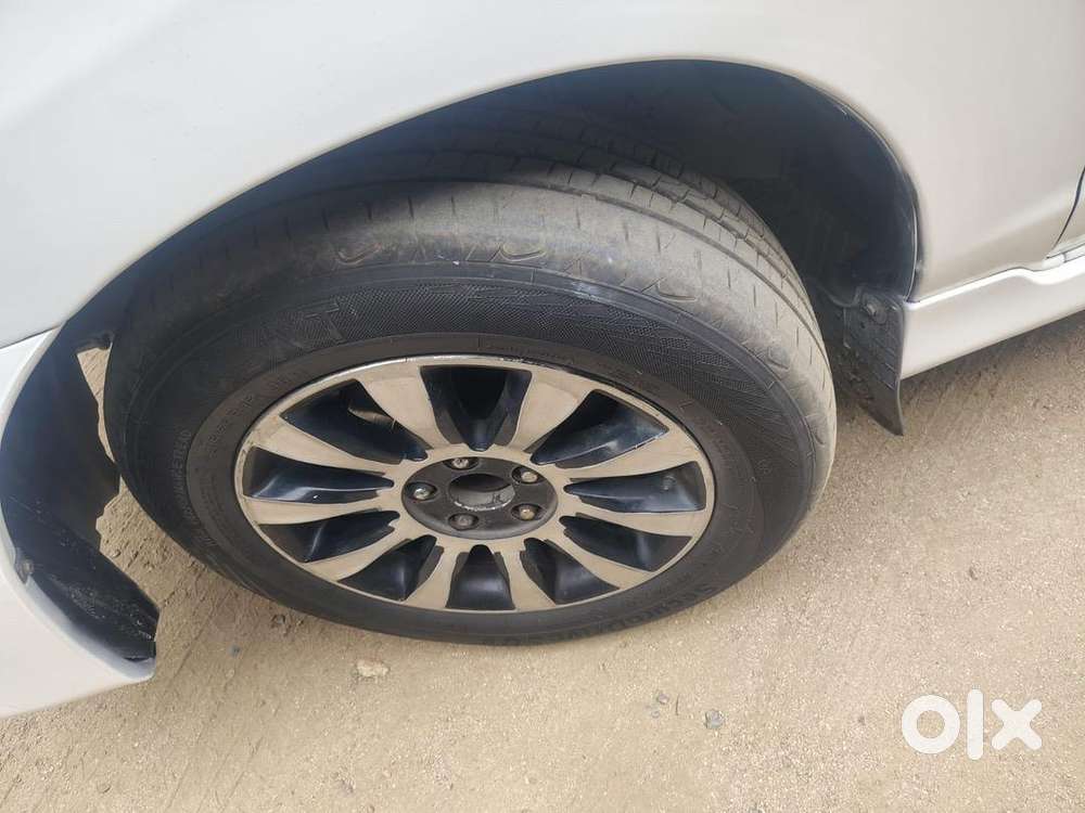 Toyota Diesel Manual 2016