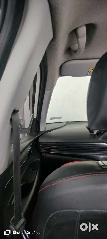 Hyundai New I20 4 Petrol Well Maintained