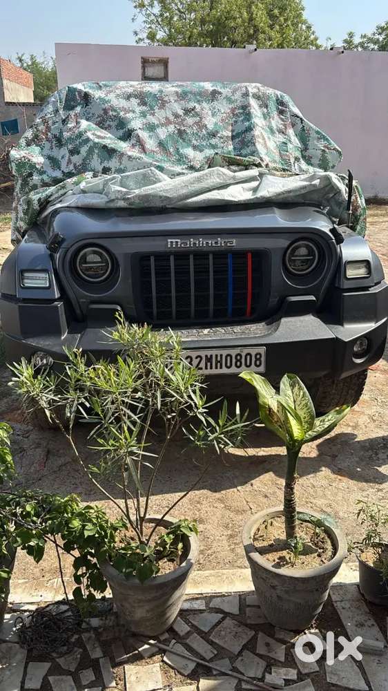 2021 Petrol.30000 Km Driven.family Transfed Hai.stepny Not Used.