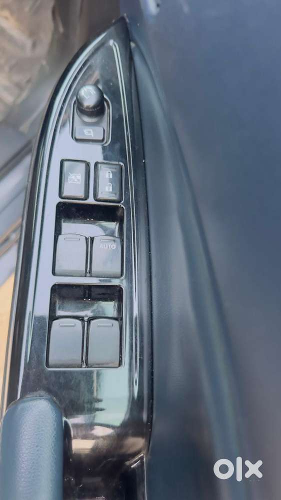 Maruti Suzuki Baleno 1.2 Alpha At, 2022, Petrol