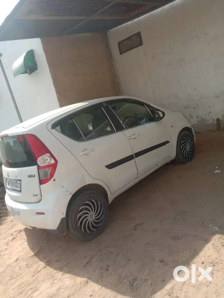 Engine Gear Ok Child Ac